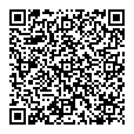74822751498