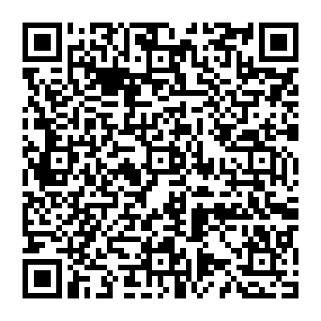 74822751801