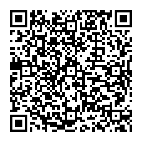 74822751809