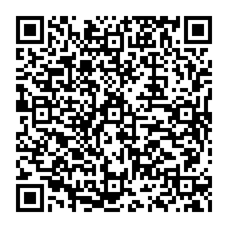 74822751811