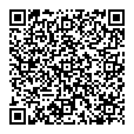 74822751817