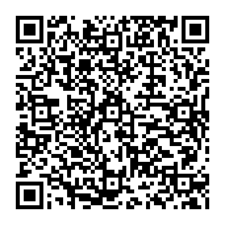 74822751818