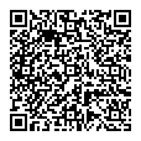 74822751822