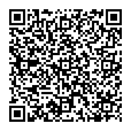 74822751826