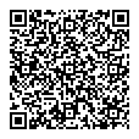 74822751838