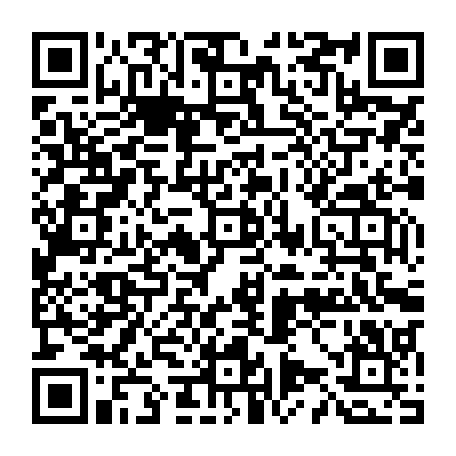 74822751845