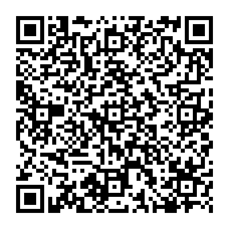 74822751858