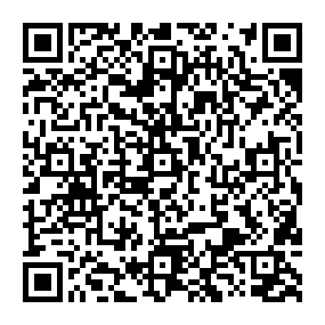 74822751859