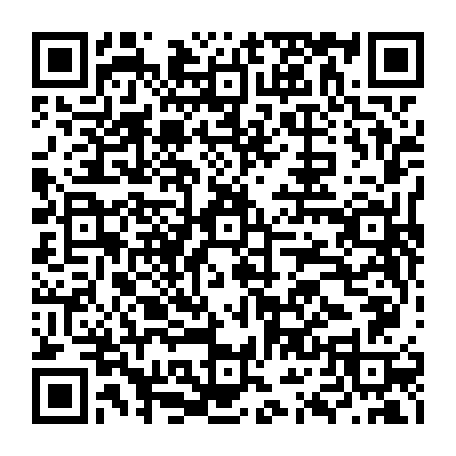 74822751863