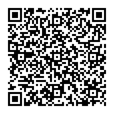 74822751886