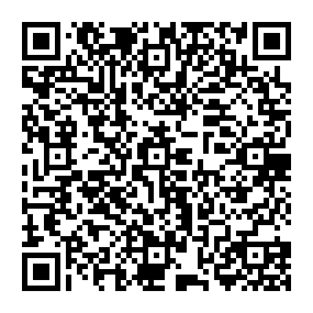 74822751892