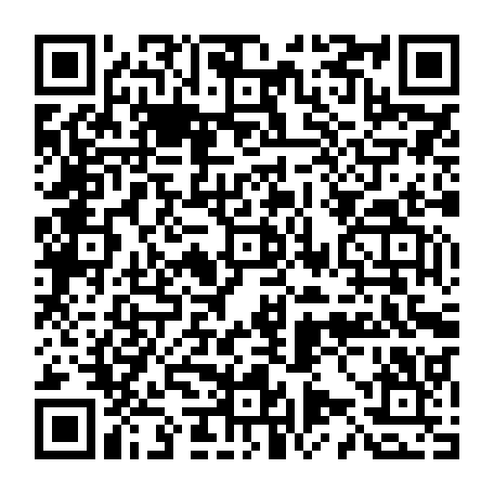 74822751897