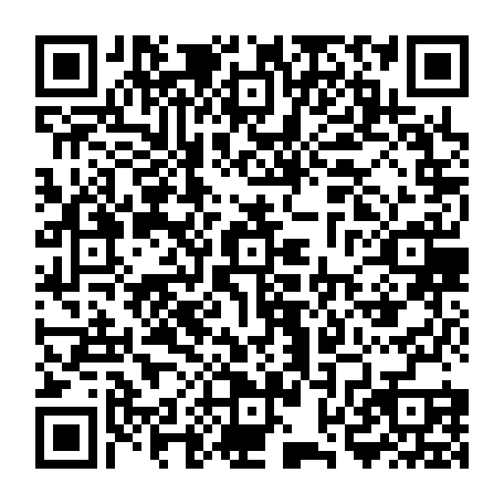 74822751900