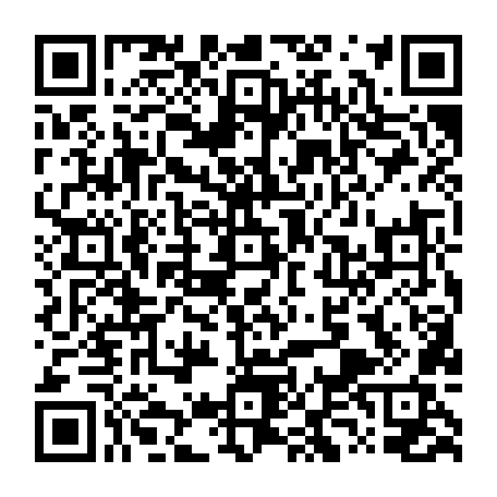 74822751901