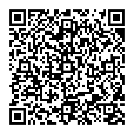 74822751910