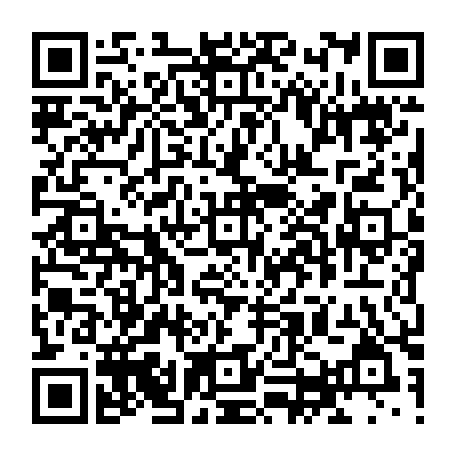 74822751919