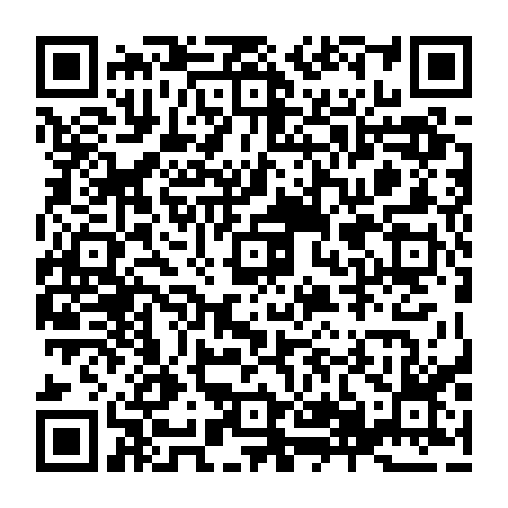 74822751932