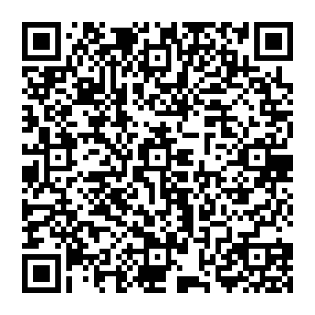 74822751936