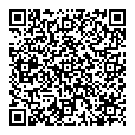 74822751938
