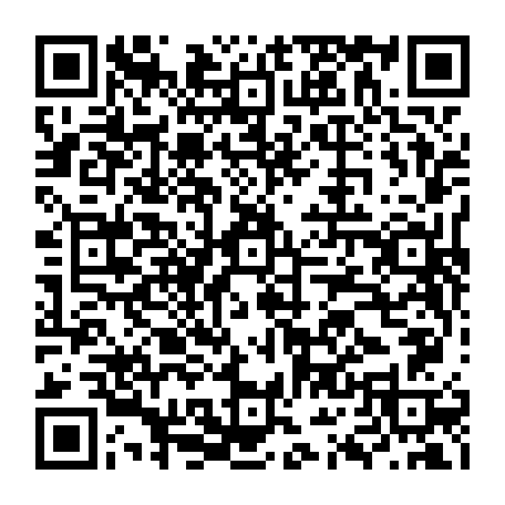74822751951