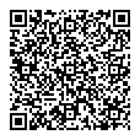 74822751956