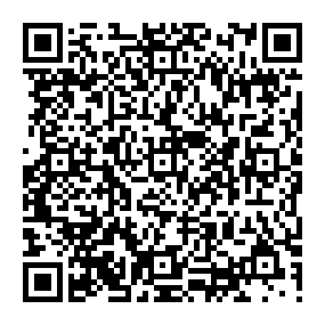 74822751958