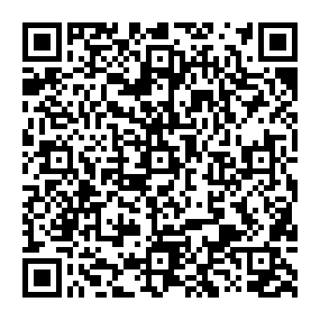74822751964