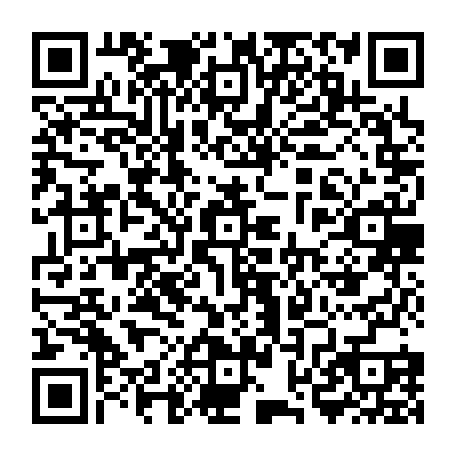 74822751967