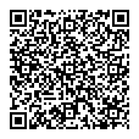 74822751977