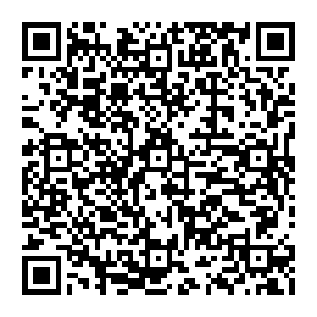 74822751980