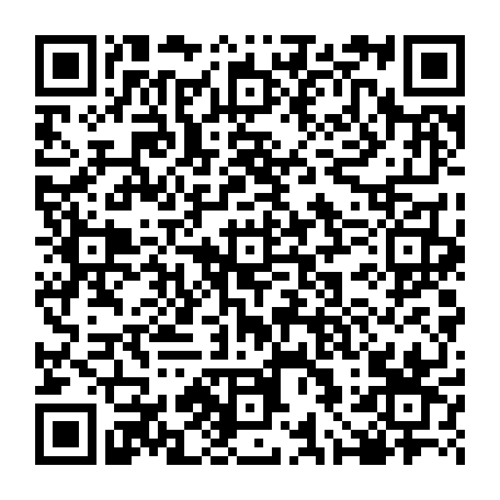 74822751985