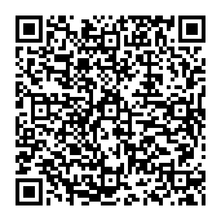 74822751990