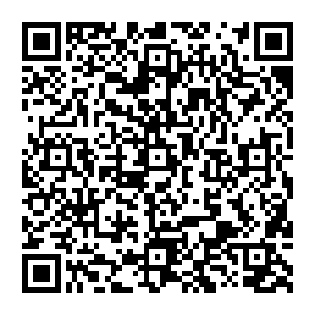 74822751994