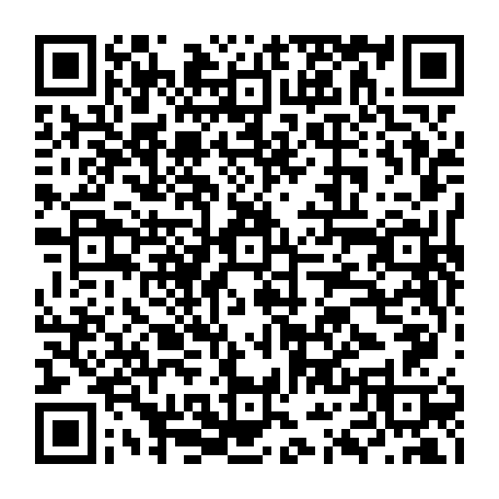 74822751996