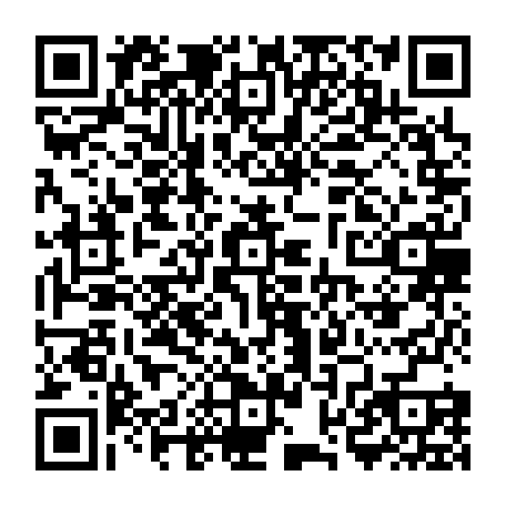 74822755500