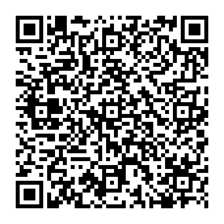 74822755502