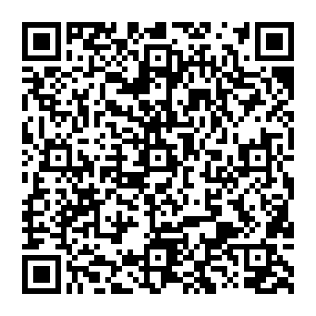 74822755506