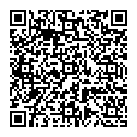 74822755509