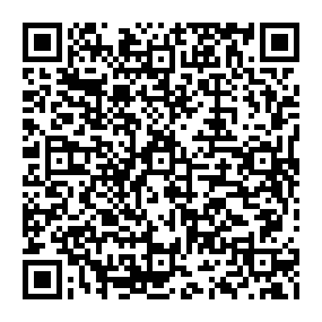 74822755527