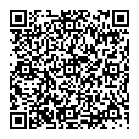 74822755530