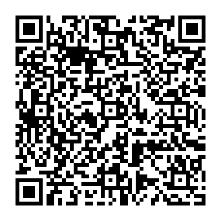 74822755531