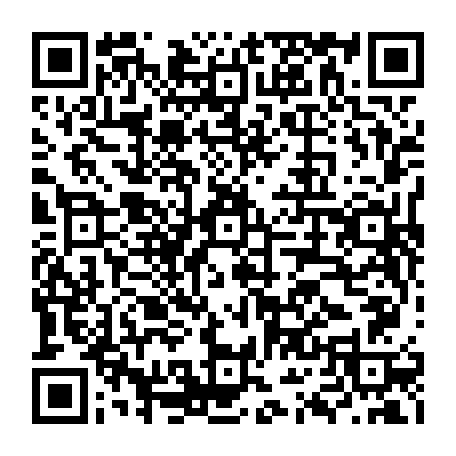74822755535