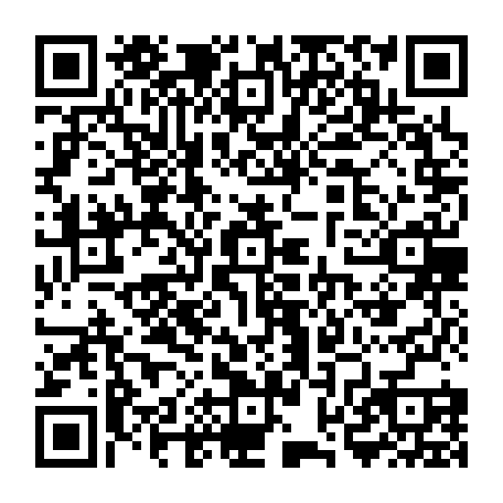 74822755538