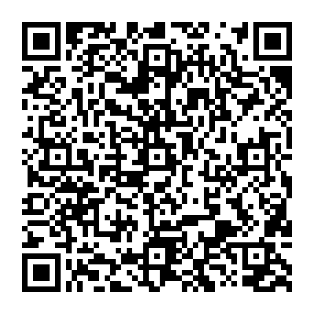 74822755542