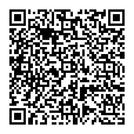 74822755548