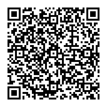 74822755549