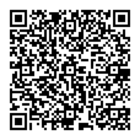 74822755552