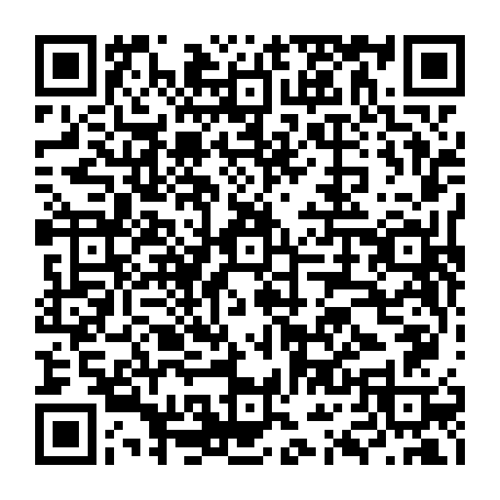 74822755561