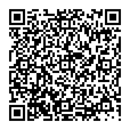 74822755563