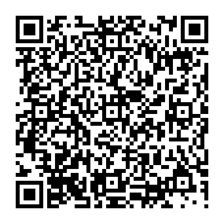 74822755565